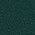 Color Swatch - Green