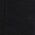 Color Swatch - Plain Black