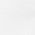Color Swatch - White