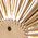 Color Swatch - Gold