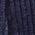 Color Swatch - Blue