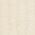 Color Swatch - Ivory