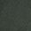 Color Swatch - Green