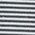 Color Swatch - Black