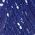 Color Swatch - Bright Royal/Hologram