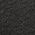 Color Swatch - Black