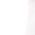 Color Swatch - White