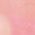 Color Swatch - Pink