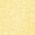 Color Swatch - Yellow