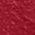 Color Swatch - 1314
