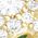 Color Swatch - Gold