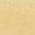 Color Swatch - Gold