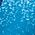 Color Swatch - Blue