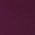 Color Swatch - Purple