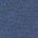 Color Swatch - Blue