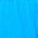 Color Swatch - Aqua