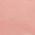 Color Swatch - Pink