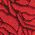 Color Swatch - Red