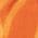 Color Swatch - Orange