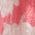 Color Swatch - Vintage Pink/Multi