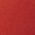 Color Swatch - Red