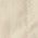 Color Swatch - White