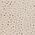 Color Swatch - Tan