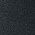 Color Swatch - Black