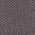 Color Swatch - Grey