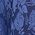 Color Swatch - Blue