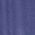Color Swatch - Blue