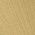 Color Swatch - Gold