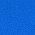 Color Swatch - Blue