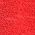Color Swatch - Orange