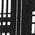 Color Swatch - Black