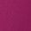 Color Swatch - Pink