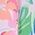 Color Swatch - Floral