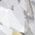 Color Swatch - Silver