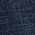 Color Swatch - Blue