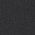Color Swatch - Black