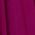 Color Swatch - Purple