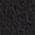 Color Swatch - Black