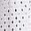 Color Swatch - White