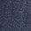 Color Swatch - Nightfall