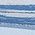 Color Swatch - Blue