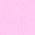 Color Swatch - Pink