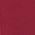 Color Swatch - Red
