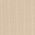 Color Swatch - Tan