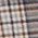 Color Swatch - Brown