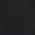 Color Swatch - Black
